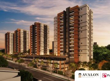 9fe9c20896ca87ae08ab20b238161eec03c73fa6 · APARTAMENTOS À VENDA - 2 E 3 QUARTOS (COM SUÍTE) - A.C. 78,5 m² E 108 m² - A PARTIR DE R$ 839.000,00