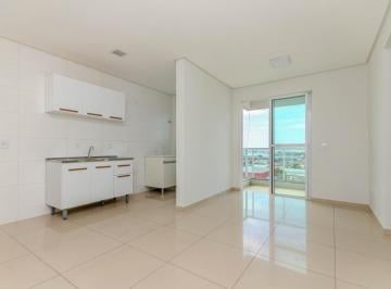 761fe496-6f6f-485b-be23-9037ac9b80d0 · Apartamento para venda em Cordeiros com 2 quartos, sendo 1 suíte, 59m²