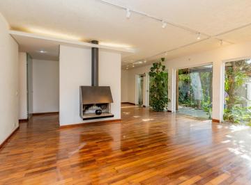 40ff62ae-c259-47bf-be51-4c613dce5380 · Casa para venda em Continental com 5 quartos, sendo 3 suítes, 300m²