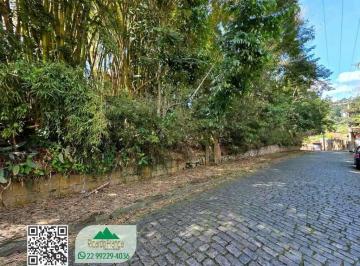 terreno-777m2-casa-100m2-pedro-alves-cabral-nova-f1902440.jpeg · TERRENO COM 777 M² E CASA DE 100 M² EM EXCELENTE LOCALIZAÇÃO – NOVA FRIBURGO/RJ