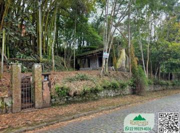 terreno-777m2-casa-100m2-pedro-alves-cabral-nova-f1150420.jpeg · TERRENO COM 777 M² E CASA DE 100 M² EM EXCELENTE LOCALIZAÇÃO – NOVA FRIBURGO/RJ