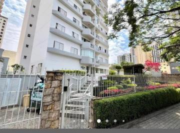 9ba011a235cc6e76e4132eb3f7892ce10ee97d94 · Apartamento com 2 dormitórios à venda, 64 m² por R$ 660.000,00 - Chácara Inglesa - São Paulo/SP