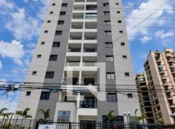 dac877354b8c33ee7c3eff0fec953f967aad5ec2 · Apartamento com 2 dormitórios à venda, 46 m² por R$ 346.000,00 - Jardim Vila Galvão - Guarulhos/SP