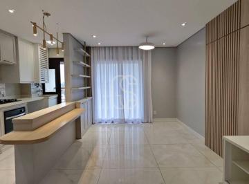 fad9427180328f9b42ea901984a895bf04ea1415 · Apartamento com 3 dormitórios à venda, 68 m² por R$ 800.000,01 - Portão - Arujá/SP