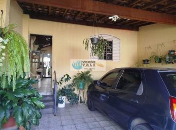 9e6243b0b4ea9dbb8271652c51b7d1aaddc6d8ac · Casa com 3 dormitórios ( 1 SUÍTE) - Jardim das Cerejeiras - São José dos Campos/SP