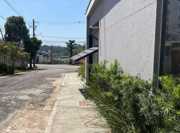1630160a26a7e51a4b935e89f86983.jpeg · Casa para alugar em Ipatinga, Imbaúbas, com 3 quartos, 160m²