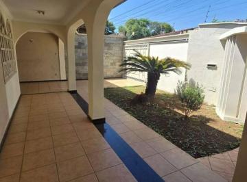 163012ce381ee2036b2e8c415d7956.jpeg · Casa para alugar em Ipatinga, Imbaúbas, com 3 quartos, 160m²