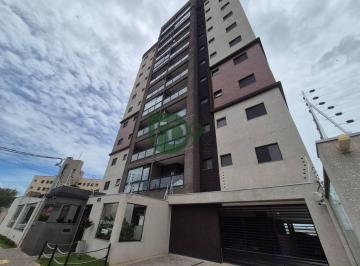 2ff45a2781ce21a1bca4fce262da0cd0b32d3701 · Apartamento com 3 quartos à venda, 70 m² por R$ 690.000 - Jardim Ipiranga - Americana/SP