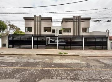 Casa · 128m² · 3 Quartos · Casa à venda - em Itapoã