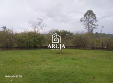 Terreno · 200m² · Terreno à venda - Em Igarata