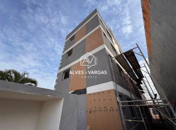 Apartamento · 23m² · 1 Quarto · Studio a venda no Hauer