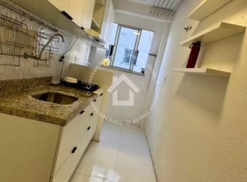 Apartamento à venda no Condomínio Vila Real | Eduardo Gomes, São Cristóvão/SE · Apartamento à venda no Condomínio Vila Real | Eduardo Gomes, São Cristóvão/SE