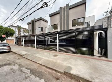 Casa · 135m² · 3 Quartos · Casa à venda - em Itapoã