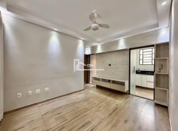 Apartamento · 50m² · 2 Quartos · Apartamento à venda - em Vila Santa Mônica