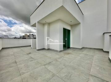 Apartamento · 130m² · 2 Quartos · Apartamento à venda - no Planalto