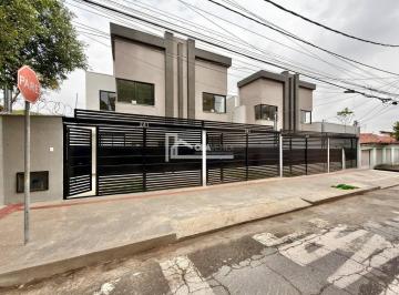 Casa · 167m² · 3 Quartos · Casa à venda - em Itapoã