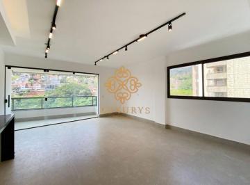 Apartamento · 96m² · 3 Quartos · Apartamento à venda - em Sion