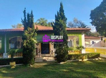 Rural · 3300m² · 5 Quartos · Rurais à venda - em Ibiúna