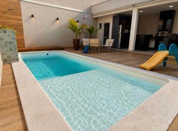 3f70d08a96f413a00eeb0d4a56ce6000c6de9158 · Casa com 3 dormitórios para alugar - Villa Branca - Jacareí/SP