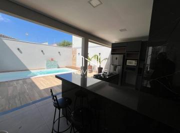 82491dde5b486eec0c14a922a0e1150b005cc052 · CASA MODERNA PLANEJADA PARA LOCAÇÃO – 3 SUÍTES + ESCRITÓRIO, PISCINA E CHURRASQUEIRA | VILLA BRANCA,
