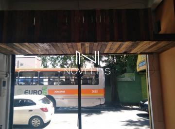49fc902d0c367ea4f9c2d9701a2c221db74ff5bf · Loja para alugar - Centro - São José dos Campos/SP