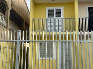 ba4d85bee5b77edb1e4289221b474d204829827f · Casa com 2 dormitórios para alugar - Jardim Altos de Santana - São José dos Campos/SP