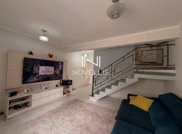 b9aeaa21041858f015e767270b1eafe7c87ec042 · Casa com 2 dormitórios à venda - Jardim Califórnia - Jacareí/SP