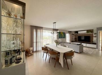 e38b52fd10d9c626c170b1b720c604fd6bc78dab · Apartamento com 3 dormitórios à venda - Urbanova - São José dos Campos/SP