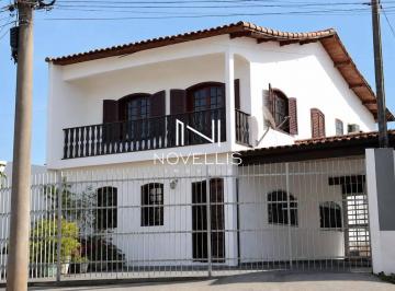 dfc3413c2008d6cf7bd45eb44650cbc34e110abb · Casa com 2 dormitórios à venda - Jardim Jacinto - Jacareí/SP