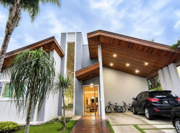 41381447bcf71c783e74f18af53392aced9ab0f9 · Casa com 3 dormitórios para alugar, 280 m² por R$ 16.770,00/mês - Jardim Paraíba - Jacareí/SP