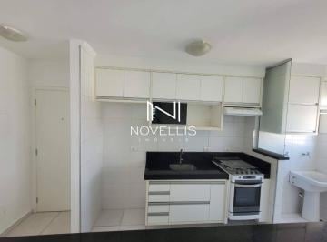 2a6c1804a972c6406d4c0b263619f5256bbf58f5 · Apartamento com 2 dormitórios para alugar - Villa Branca - Jacareí/SP