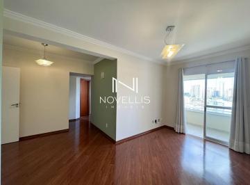 1f42c45e6669b6192951b5f976d2a73194225e09 · Apartamento com 3 dormitórios à venda - Vila Ema - São José dos Campos/SP