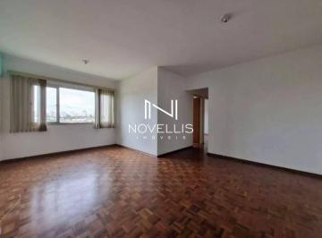 43a8bcd30f18fdd255e1f46c4adcc2652c448771 · Apartamento com 2 dormitórios para alugar - São José dos Campos/SP
