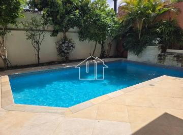 f77294462663cfabe4e6e2c6820e834587050ec8 · Casa com 4 dormitórios à venda, 264 m² por R$ 1.900.000,00 - Urbanova - São José dos Campos/SP