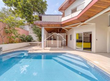 34dd0f8230f3463e8b0b8beefb63005faeaa9ce3 · Casa com 4 dormitórios à venda, 264 m² por R$ 1.900.000,00 - Urbanova - São José dos Campos/SP