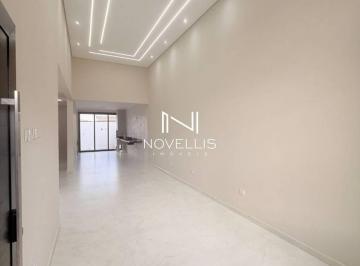 4b0ee13086f461f324ec373299abc917c2a710c0 · Casa com 3 dormitórios à venda - Residencial Parque dos Sinos - Jacareí/SP