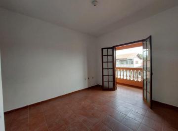a96f02d56a43ef0c7db5317b696a68ae1d2b8fa1 · Casa com 3 dormitórios para alugar - Bosque dos Eucaliptos - São José dos Campos/SP