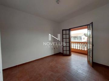 2251ae664aa2eabf7289bf076e36a25c056c5a1e · Casa com 3 dormitórios para alugar - Bosque dos Eucaliptos - São José dos Campos/SP