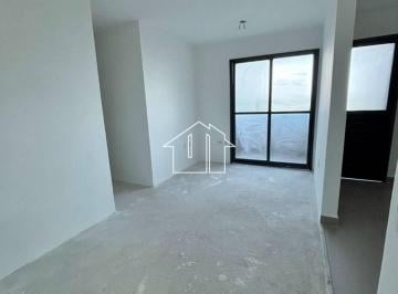 90e152ba243cf8f805a622653e43fd9756ae2f99 · Apartamento com 3 dormitórios à venda, 66m² por R$565.000 - Jardim das Indústrias - São José dos Cam