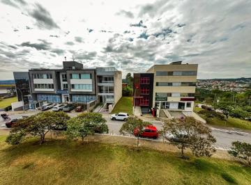 4454638_0.jpg · Terreno comercial exclusivo em Santana de Parnaíba: ideal para seu negócio!