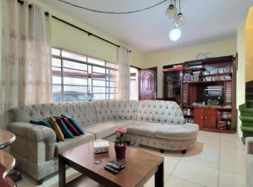Casa · 196m² · 4 Quartos · 3 Vagas · Sobrado para venda em Nova Petrópolis com 4 quartos, sendo 2 suítes, 196m²