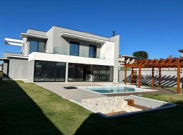 Apartamento · 800m² · 3 Quartos · 6 Vagas · 🏡 EXCELENTE OPORTUNIDADE NO CONDOMÍNIO TERRAS DA ALVORADA – ITUPEVA