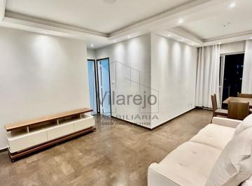 Apartamento · 74m² · 2 Quartos · Apartamento à venda - em Barra Olímpica