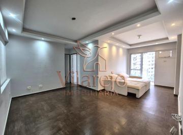 Apartamento · 74m² · 2 Quartos · Apartamento para aluguel - em Barra Olímpica