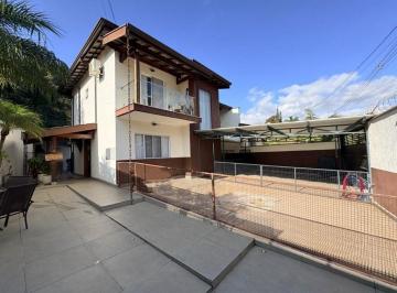 1a8e351c5a00aac0f1d905a16ba48f1ea8593ea5 · Casa com 3 dormitórios à venda, 134 m² por R$ 1.700.000,00 - Cidade Satélite - Atibaia/SP