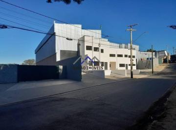 a96591f332e7c7cfba42d722da71fcdc470dd1f6 · Galpão para alugar, 1672 m² por R$ 52.000,00/mês - Chácaras São Martinho - Campinas/SP