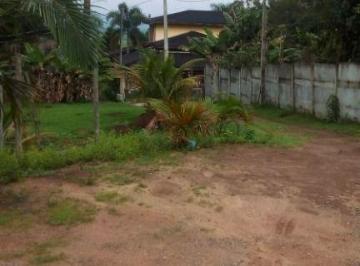 1e4667c716bd2fc6ad5c3d43776b7553d8c16519 · CHÁCARA EXCLUSIVA EM CAÇAPAVA-SP | 2.000 m² | LAZER, NATUREZA E POTENCIAL DE VALORIZAÇÃO