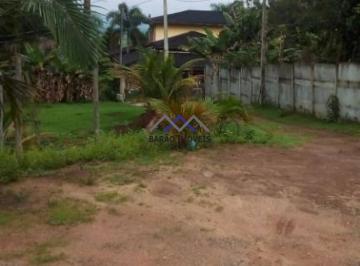 97b948cb66303b487c5db99419081f82ca880ee0 · CHÁCARA EXCLUSIVA EM CAÇAPAVA-SP | 2.000 m² | LAZER, NATUREZA E POTENCIAL DE VALORIZAÇÃO