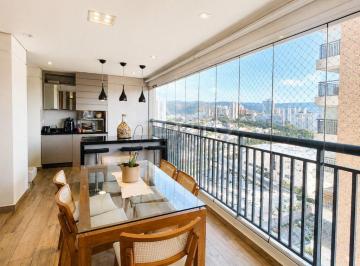 9b35bf46d8edbb3c0a0630667d6970ef934653cc · Apartamento com 3 dormitórios à venda, 145 m² por R$ 2.200.000,00 - Alta Vista - Jundiaí/SP