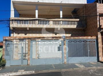 Casa · 750m² · 4 Quartos · 4 Vagas · IMÓVEL MISTO À VENDA ? COMERCIAL + 2 RESIDÊNCIAS | EXCELENTE OPORTUNIDADE DE INVESTIMENTO